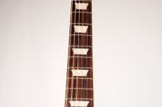 Gibson Les Paul Standard 60s Figured Top -Iced Tea- #220350042【4.20kg】_5