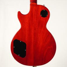Gibson Les Paul Standard 60s Figured Top -Iced Tea- #204250194【4.33kg】_3