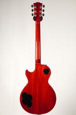 Gibson Les Paul Standard 60s Figured Top -Iced Tea- #204250194【4.33kg】_4