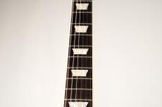 Gibson Les Paul Standard 60s Figured Top -Iced Tea- #204250194【4.33kg】_5