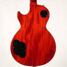Gibson Les Paul Standard 50s Figured Top -Heritage Cherry Sunburst- #228250210【4.44kg】_3
