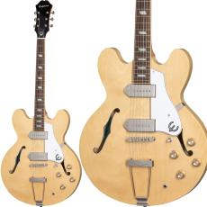 Epiphone(エピフォン)、エレキギターの検索結果1～50件【楽器検索｜J