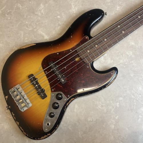 HISTORY HJB5W-Premium