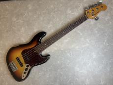 HISTORY HJB5W-Premium_2