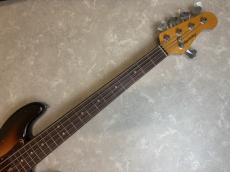 HISTORY HJB5W-Premium_3