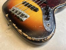 HISTORY HJB5W-Premium_4