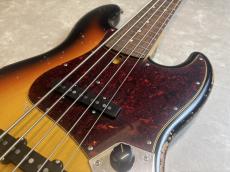 HISTORY HJB5W-Premium_5