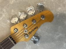 HISTORY HJB5W-Premium_6