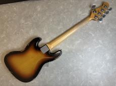 HISTORY HJB5W-Premium_7