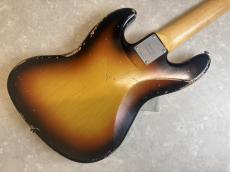 HISTORY HJB5W-Premium_8