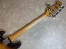 HISTORY HJB5W-Premium_9