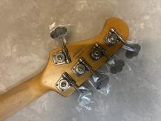 HISTORY HJB5W-Premium_10