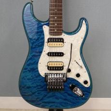 Fender Michiya Haruhata Stratocasterの検索結果1～10件【楽器検索｜J