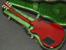 Tokai LS-60CS【1978年製】_2