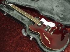 Epiphone(エピフォン)の検索結果1～50件【楽器検索｜Jギター】