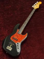 Fender American Vintage 62 Jazz Bass RW Black【1989年製】