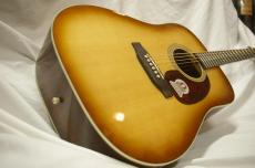 Headway HD-Essential(現物商品掲載)