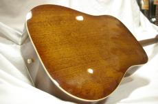 Headway HD-Essential(現物商品掲載)_2