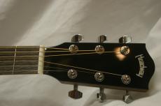 Headway HD-Essential(現物商品掲載)_3