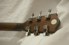 Headway HD-Essential(現物商品掲載)_4