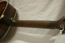 Headway HD-Essential(現物商品掲載)_5