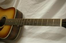 Headway HD-Essential(現物商品掲載)_6