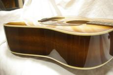 Headway HD-Essential(現物商品掲載)_7