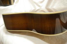 Headway HD-Essential(現物商品掲載)_8