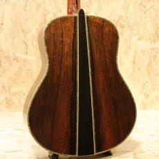 YAMAHA L-53 Jacaranda 1976_2