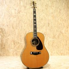 YAMAHA L-53 Jacaranda 1976_3