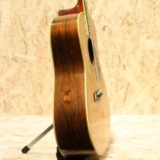 YAMAHA L-53 Jacaranda 1976_4