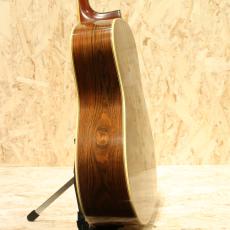 YAMAHA L-53 Jacaranda 1976_5