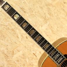 YAMAHA L-53 Jacaranda 1976_6
