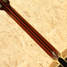 YAMAHA L-53 Jacaranda 1976_7