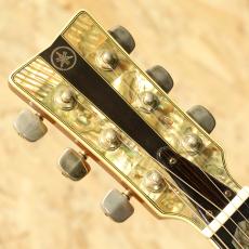 YAMAHA L-53 Jacaranda 1976_8