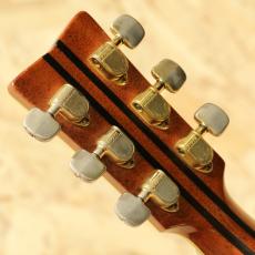 YAMAHA L-53 Jacaranda 1976_9