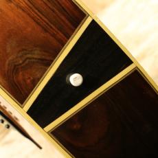 YAMAHA L-53 Jacaranda 1976_11