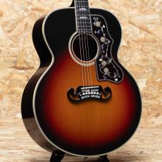 Gibson Pre-War SJ-200 Rosewood