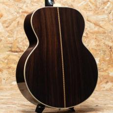 Gibson Pre-War SJ-200 Rosewood_2