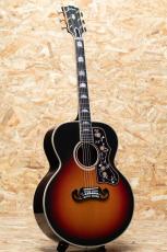 Gibson Pre-War SJ-200 Rosewood_3