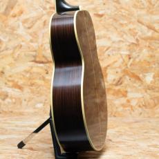 Gibson Pre-War SJ-200 Rosewood_5