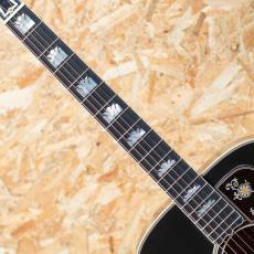 Gibson Pre-War SJ-200 Rosewood_6