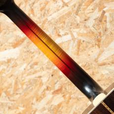 Gibson Pre-War SJ-200 Rosewood_7