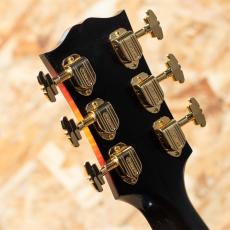 Gibson Pre-War SJ-200 Rosewood_9