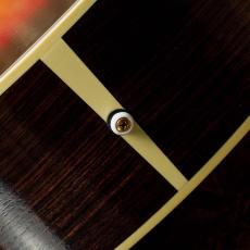 Gibson Pre-War SJ-200 Rosewood_10