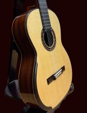 Kimishima So 【君島 聡】 LUNA-CUSTOM_2