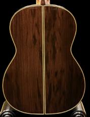 Kimishima So 【君島 聡】 LUNA-CUSTOM_3