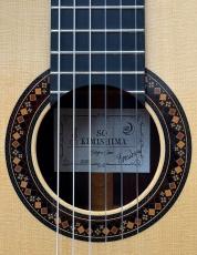 Kimishima So 【君島 聡】 LUNA-CUSTOM_4