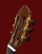 Kimishima So 【君島 聡】 LUNA-CUSTOM_5