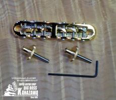 ESP TM20 Brass -Define- Gold【在庫品! 即納可能!】_2